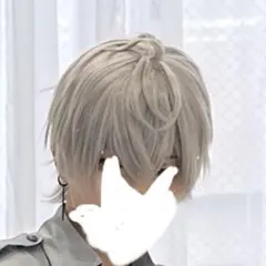 Item thumbnail for item f8e00f1f-0275-4bf9-a874-42e5918b5c90