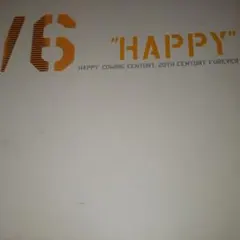 アルバム