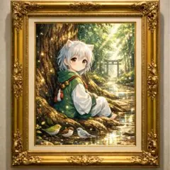 Ito Masayo様 リクエスト 2点 まとめ商品