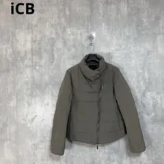 Item thumbnail for item 20170715-88bf-441a-908a-367bb8302be8