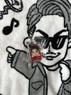 2026年最新】藤原樹の人気アイテム - メルカリ