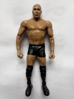 Item thumbnail for item 00a213e0-1676-4283-850c-96049fb7cec7