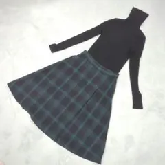 Item thumbnail for item 51ecf0b5-9cef-4748-8ad6-b767325293e1