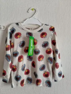 Item thumbnail for item 29f4139f-3ccc-4972-90d8-1a679c94f7d7