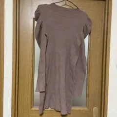 Item thumbnail for item 1b57f004-8dfa-41d1-b6f0-4edd35e237c5