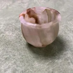陶器 ぐい呑み 貫入 釉薬 陶芸 - メルカリ