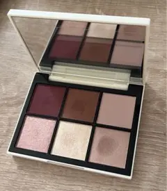 スナイデル　アイデザイナー　EX08 限定