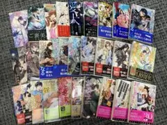 Item thumbnail for item bc707261-9dee-41d4-9363-e21d40f707f6