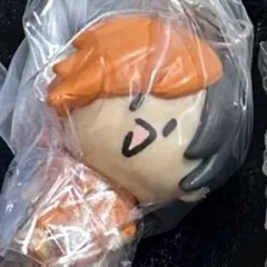 カフェ様
