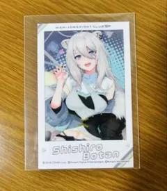 2025年最新】麻雀格闘倶楽部 ホロライブの人気アイテム - メルカリ