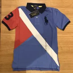 Item thumbnail for item 68834ba8-d421-489b-860c-59a8ed744272