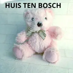 2026年最新】HIROKUNHOUSEの人気アイテム - メルカリ