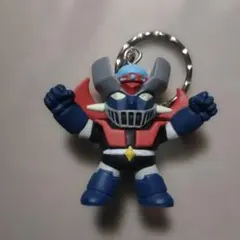 Item thumbnail for item 72584cae-21d4-4623-9f89-afcb2ea30438