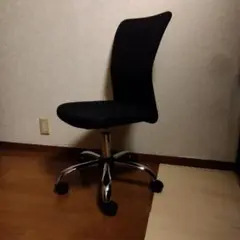 デスクチェア チェア