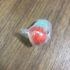 あつまれ どうぶつの森 マスコット りんご