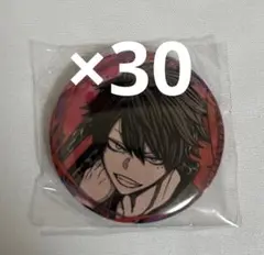 桃源暗鬼 一ノ瀬四季 缶バッジ