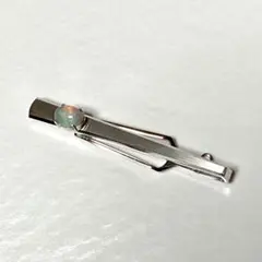 なみへい様 リクエスト 2点 まとめ商品