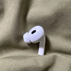 【美品✨】AirPods pro 第2世代　右耳　動作確認済み