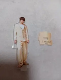 2026年最新】アクリルスタンドの人気アイテム - メルカリ