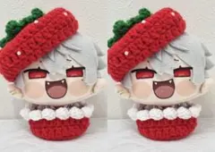 Item thumbnail for item 91aa1f88-c624-4ee7-a67f-dcb1bbbe067b