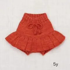 Item thumbnail for item 47e25ff9-7dfe-4a91-bf40-dfc44d3ef8ed