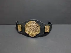 Item thumbnail for item b84b9a81-31b7-41f6-a719-dc2f57945859