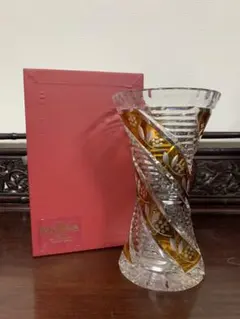 2025年最新】ポロニア 花瓶の人気アイテム - メルカリ