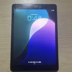iPad 第9世代 Apple Pencil第1世代付