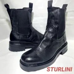 2025年最新】STURLINI ストゥリーニの人気アイテム - メルカリ