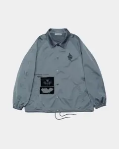 2026年最新】zutomayo coachの人気アイテム - メルカリ