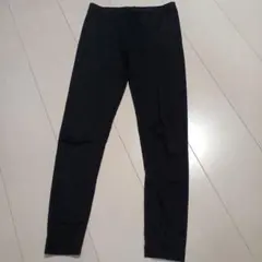 HEATTECH スパッツ 140サイズ