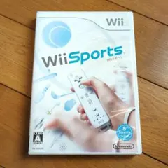 Item thumbnail for item e4484e08-ebe6-4f03-ae99-569012202de4