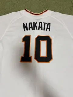 2026年最新】中田翔 ユニホームの人気アイテム - メルカリ