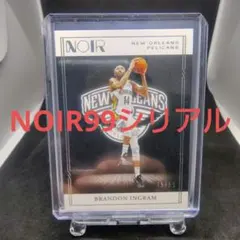 Item thumbnail for item 2f3b2bba-0e02-4da5-9c41-d985fc404137