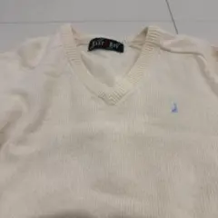 スクールベスト 学生服