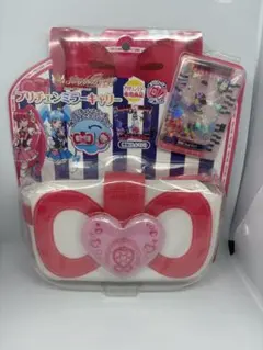 2026年最新】ハピネスチャージプリキュア プリカードの人気アイテム