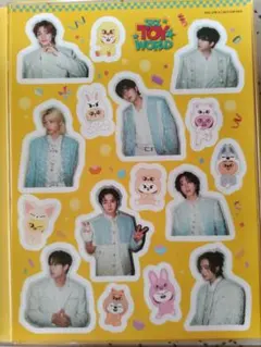 Item thumbnail for item 06e406e4-b982-473a-bc46-dcc5efcfecb7