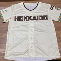 2026年最新】wbc 湯浅 ユニフォームの人気アイテム - メルカリ