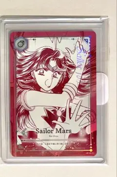 2026年最新】jimmychoo セーラームーンの人気アイテム - メルカリ