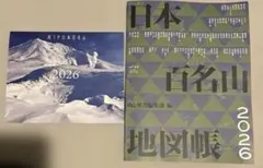 Item thumbnail for item 022e6a0d-7eec-4f5c-8ec8-5686996f2b6f