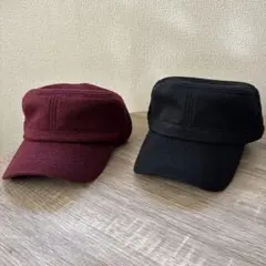 Item thumbnail for item 051527ce-4365-4d20-97d4-240a7e7931b3