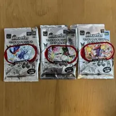 マクドナルド　ポケモン　メザスタ　セット