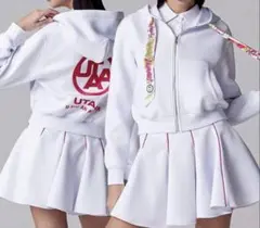 2025年最新】ユタゴルフの人気アイテム - メルカリ