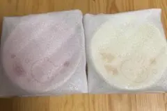 エニマイくじ ちいかわ 豆皿セット ちいかわ うさぎ