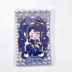 2026年最新】ファララ ガァララの人気アイテム - メルカリ