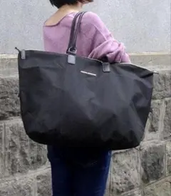 Item thumbnail for item bed3f71f-99ed-4117-add0-f35707127656