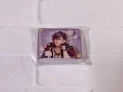 刀ミュ 十周年記念 乱舞博覧会 アクリルメモスタンド 明石国行