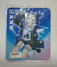 2026年最新】天音かなた マウスパッドの人気アイテム - メルカリ