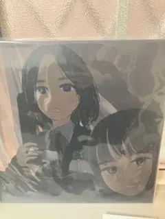 2026年最新】kimi wo omotte iru (lp)の人気アイテム - メルカリ