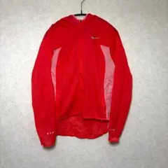 ナイキ トレーニング ランニング ジャケット XL